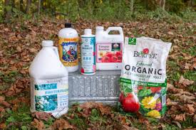 Zaahidiin agribusiness and operations, photo 12